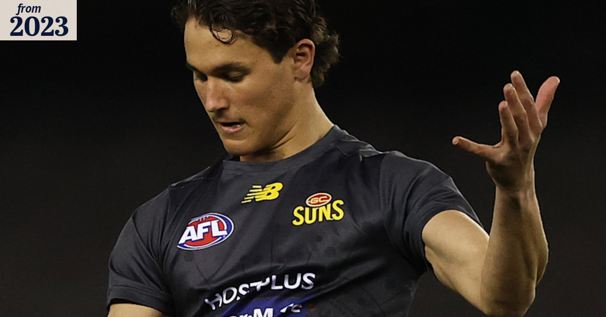 More injury woe for unlucky Suns defender Powell