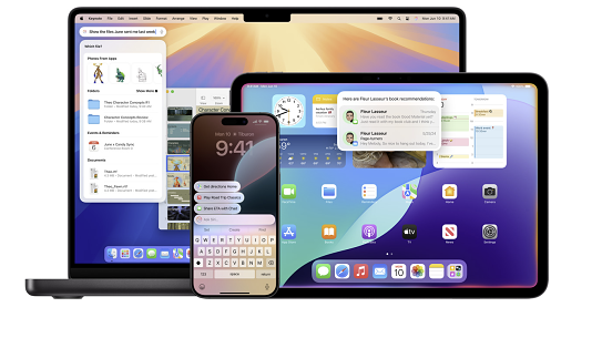Technically the tools are still labelled as being in beta, which used to mean not fit for public use, but recently has come to mean ‘might be weird or lie to you’.