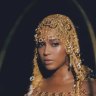 Beyonce's Black Is King is a sumptuous visual feast