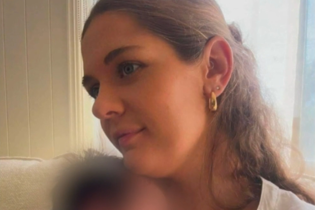 Jana Armstrong’s body was found in bushland north of Toowoomba late on Saturday.