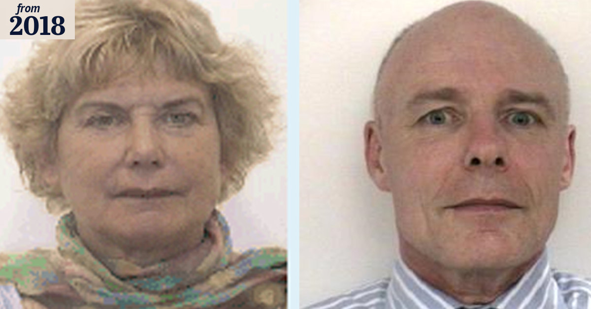 Missing bushwalkers make contact with police
