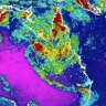 South-east expects wet week, as western Queensland braces for 300mm