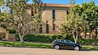 The Rose Bay home La Trobe is seeking to take possession of.