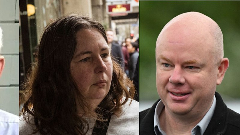 Erin Patterson trial LIVE updates: Witness evidence set to begin in alleged Leongatha mushroom cook’s case; ‘no record’ she had cancer, jury told