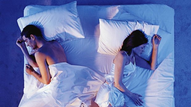When married women have unwanted sex, can it be considered rape? 620x349 picture When married women have unwanted sex, can it be considered rape? picture
