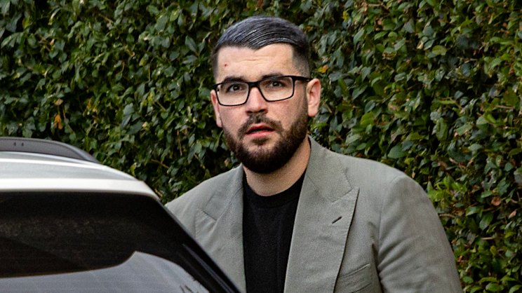 smh.com.au - Lucy Macken - 'You will be caught': Ten year ban for Sydney's highest earning real estate agent