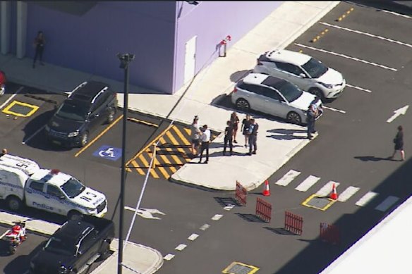 cfb30e3d23f8fbf5a6ef658feab0c72c904d05c33f499e3de11e71ffd5eecddc