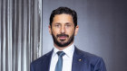 Seven Group Holdings Ryan Stokes says Australia must consider the role of nuclear in bolstering baseload power. 