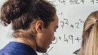 Dropping out of school has dire lifetime consequences.