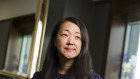 Imugene CEO Leslie Chong says this new cancer therapy is considered the ‘Holy Grail’ as its targeting solid tumour cells.