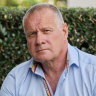 Doug thought he did his due diligence. He still lost $1m to scammers