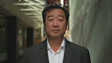 A Current Affair highlighted the treatment of businessman Jae Jang last July.