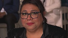 Deborah Mailman