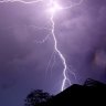 Blue Mountains residents turn off NBN in storms or risk no connection for days