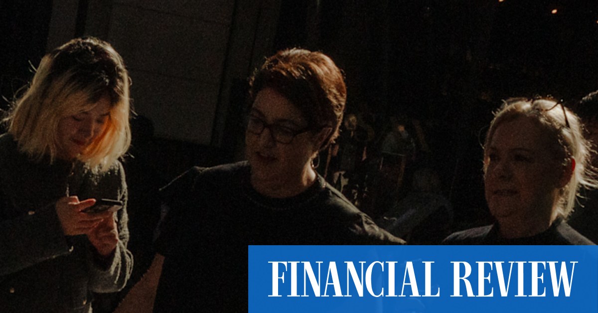 Traders expect the board to drive the economy into the slow lane to combat price growth, with financial markets fully priced for a rise in June and September.