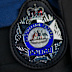 Authorities have upgraded charges against a Perth man to allegedly planning a terrorist attack.