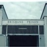 Brisbane prison