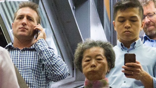 Migration overhaul: Regional needs to guide population policy