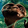 From a cuddly E.T. to murderous xenomorphs, the on-screen alien comes in many shapes and sizes.