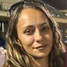 Jacinta Beth Sells is accused of murdering her baby, Billy Sturgeon, in the early hours of Monday morning.