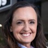 Don Meij’s sister Kerri Hayman has resigned after 8 months as CEO of Domino’s Pizza, Australia and New Zealand.