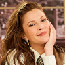 Drew Barrymore criticised for bringing talk show back amid strike