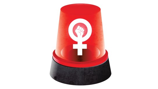 Ambulance Victoria emergency