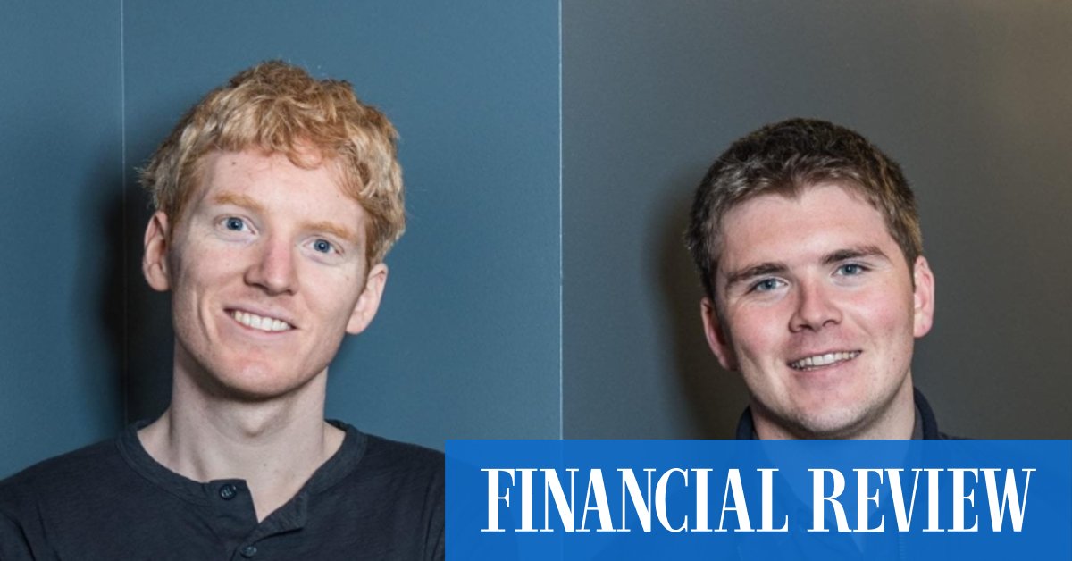 â€˜World-classâ€™ Stripe is coming after the big banks