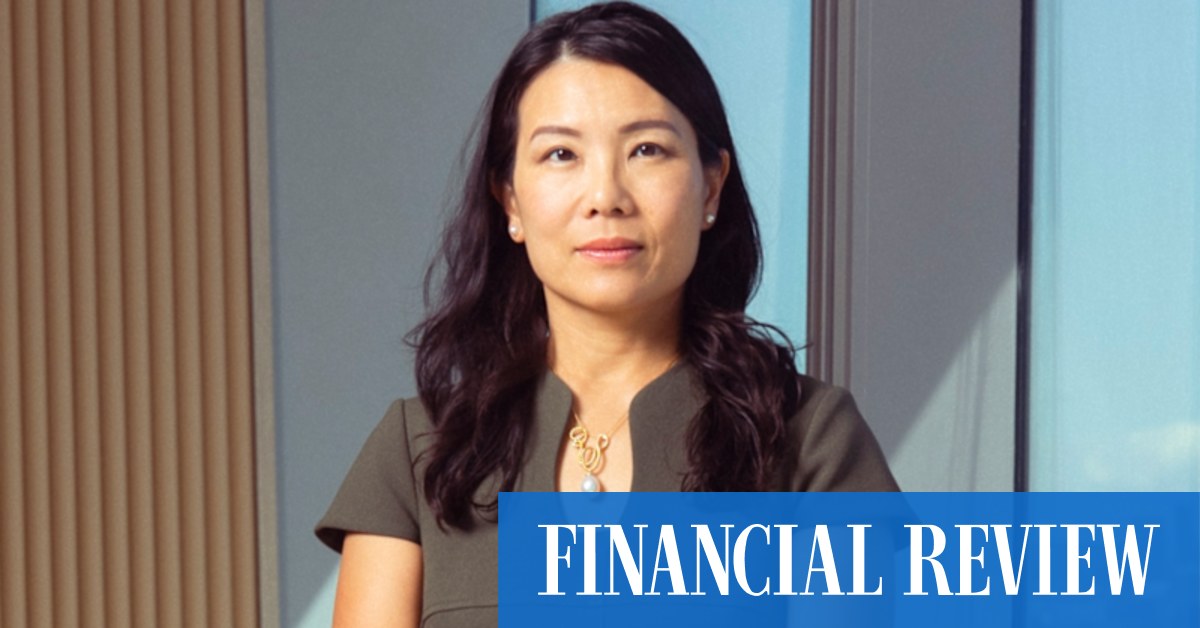 afr.com - Mark Di Stefano - Star Corrs deal maker 'war gamed' Mayne Pharma fiasco