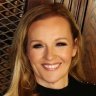 Lynne Darcey Quigley’s Know-it platform automates payment chasing and debt recovery.