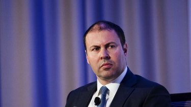 Treasurer Josh Frydenberg still has two weeks to give a final decision on CKI's takeover of APA, giving time for a potentially revised bid.