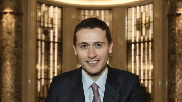 Tom Waterhouse’s wagering outfit has been charged with 14 counts of breaking NSW’s gambling laws. 