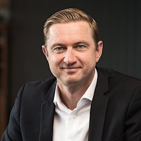 James Dixon of Atomic 212