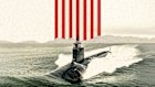 The AUKUS pact was a bid to stem China’s intentions in the Indo-Pacific, but America’s strikes on Iran mean the focus is now on the Middle East.
