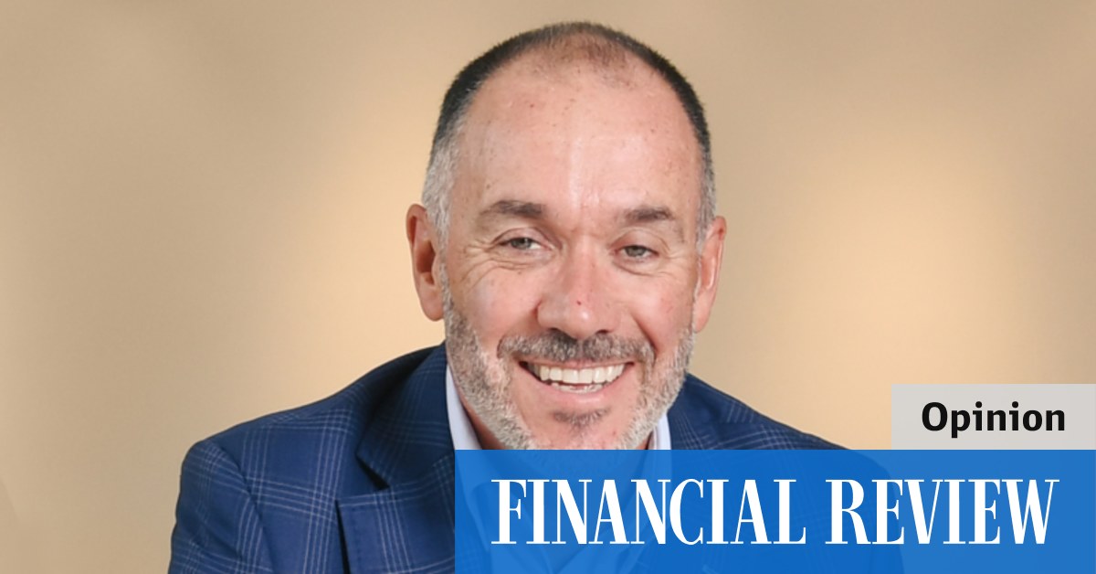 Letters: High earner tax cuts needed - Vimarsana News