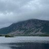 Infini Resources is awaiting drill results from its Portland Creek project in Newfoundland and Labrador in Canada.
