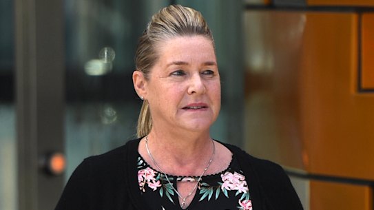 'Absolutely and utterly disgusting': Westpac's advice led to couple's ruin