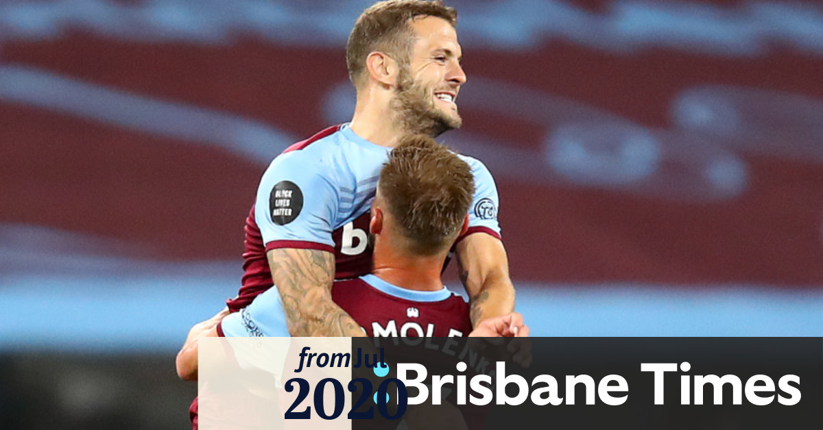 Yarmolenko earns West Ham vital win over Chelsea as ...