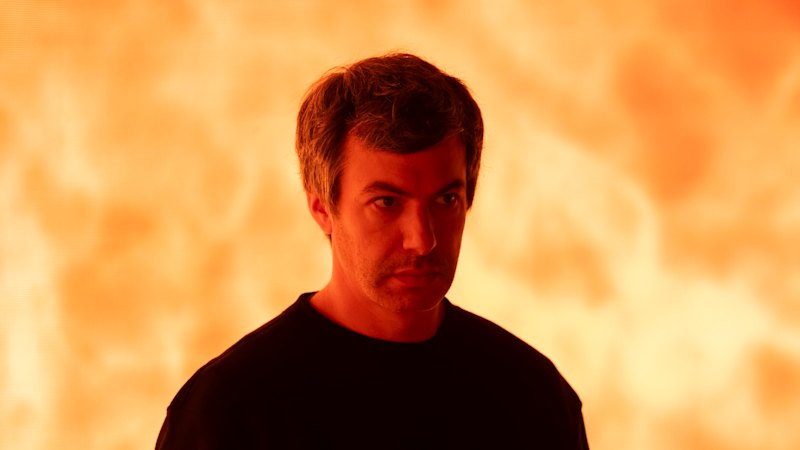 Prestige TV is dead, long live Maniac TV