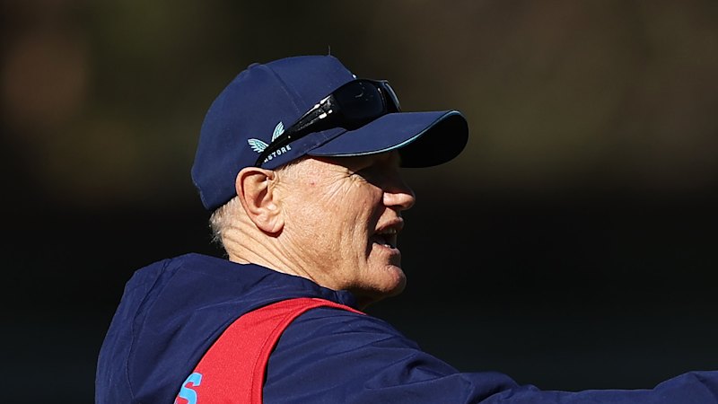 It is time Australian rugby started to throw some punches (australia) — SMH