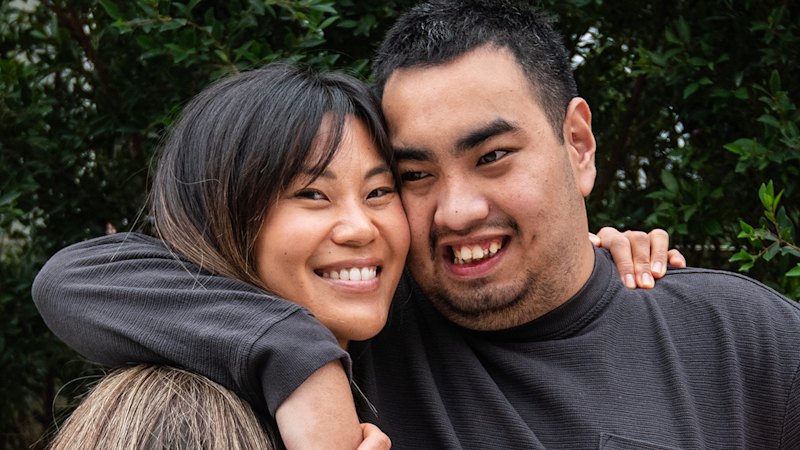 ‘We just didn’t have the answers’: The lifesaving disability teams keeping families afloat