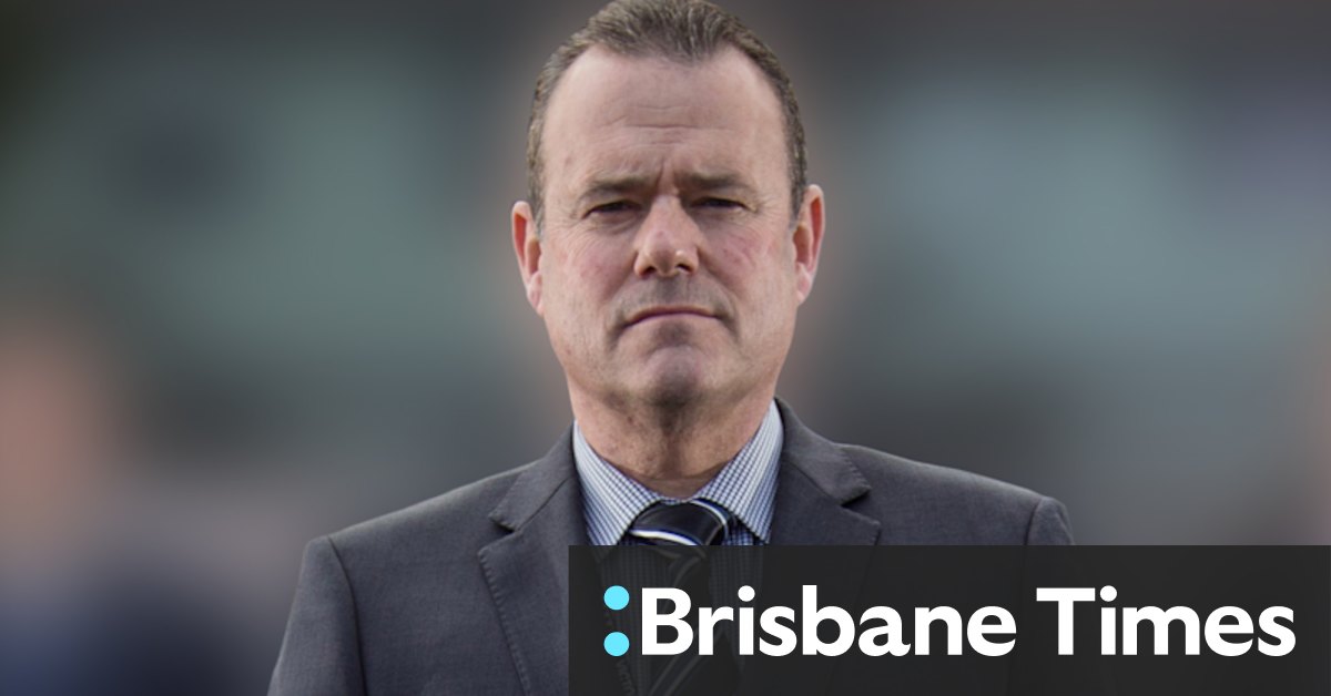 Victoria Police senior detective sergeant sacked over sexual assault claims - Vimarsana News