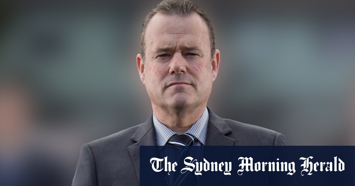 Victoria Police senior detective sergeant sacked over sexual assault claims - Vimarsana News