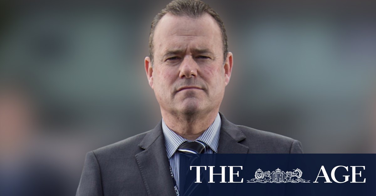 Victoria Police senior detective sergeant sacked over sexual assault claims - Vimarsana News