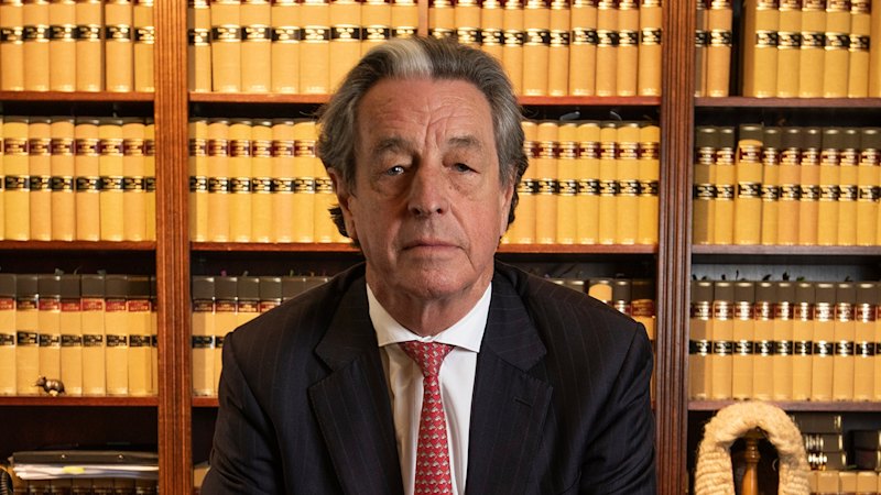 ATC poroča o izgubi 2,6 milijona dolarjev, glasovanje o Rosehillu vplivalo na finančni rezultat