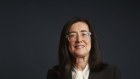 ACCC chairwoman Gina Cass-Gottlieb says merger reform is more urgent than ever.