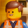'Don't make a sequel': director's surprise view of new Lego movie