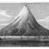 From the Archives, 1883: Krakatoa’s cataclysmic eruption