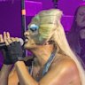 ‘Grungier’: Rock musical Hedwig and the Angry Inch heads to surprising Sydney venue