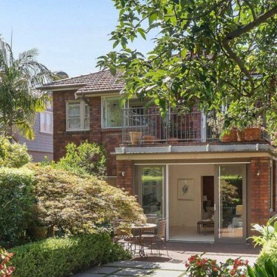 Buyer tops vendor bid by $5000 to snap up $3.7 million Mosman duplex